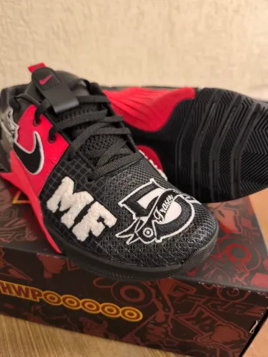 Nike Metcon 8 MF