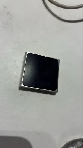 iPod Touch 6ª Geração - Ótimo estado 
