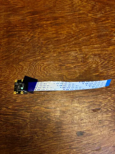 Camera Raspberry Pi Camera module v2 Original