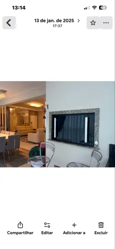 Apartamento alto padrão, Itapema/meia praia