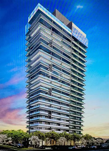 STUDIO CONCEPT LIVING