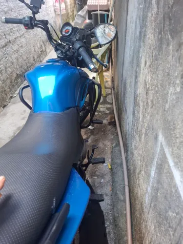 Vende se uma factor