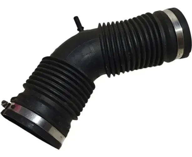 Mangueira Filtro Ar 15070eb2b2 Peugeot 307 2.0 2005 A 2012