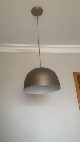 Lustre