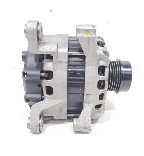 Alternador Onix Plus 1.0 1.2 2020-2026 26261634 14v 120a
