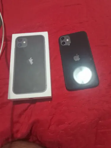 Iphone 11 64