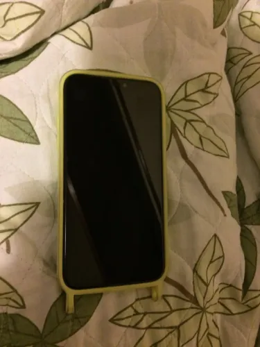 iPhone 11 128gb 100% ?