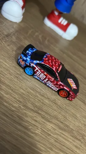Hot Wheels Premium Boulevard Nissan Silvia (S15)