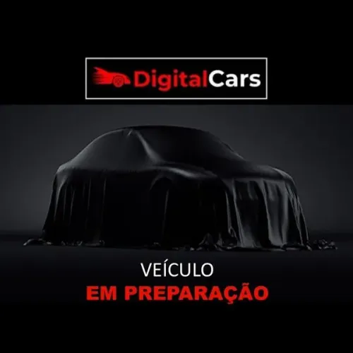 Hyundai HB20 Vision 1.0 TB Flex 12V Aut. 2022