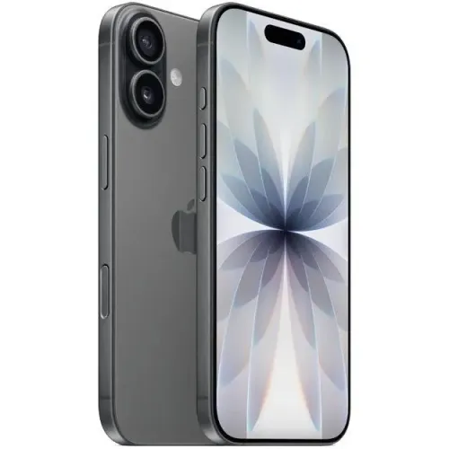 iPhone 17 256GB Preto Lacrado + Garantia Appel