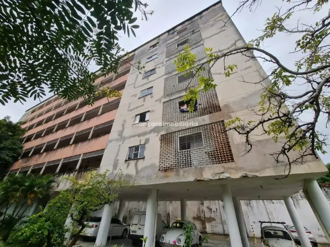 120 m² para sua família e seu pet, com três quartos e suíte em Santo Amaro.