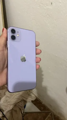 iPhone 11 64gb