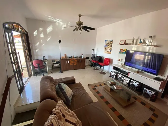 Apartamento cobertura duplex à venda no Spazio Monteverdi
