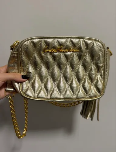 Bolsa Luiza Barcelos