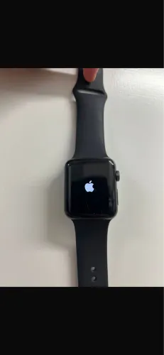 Apple watch 3 38mm