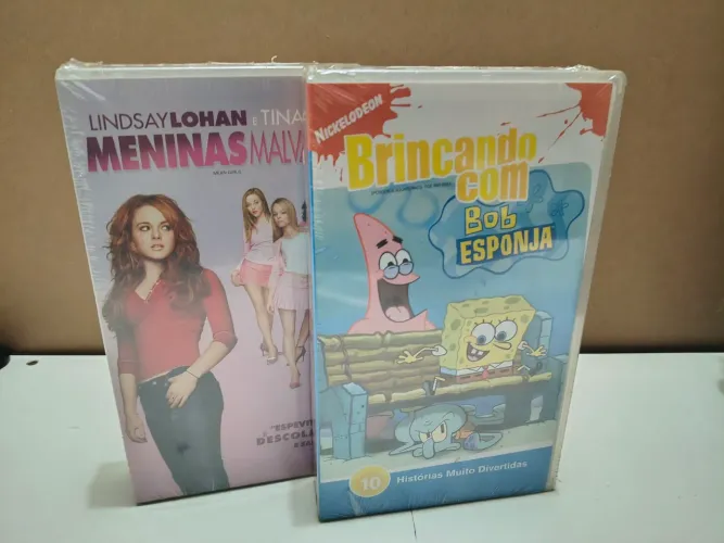 Lote Leonardo biazom