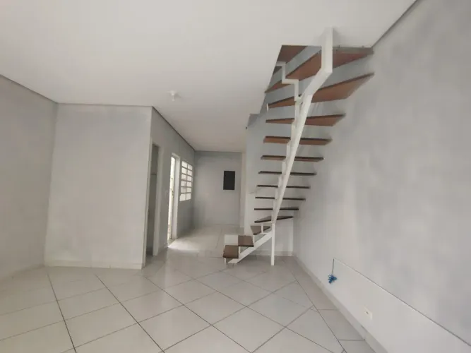 para locação, Vila Monumento, São Paulo, SP