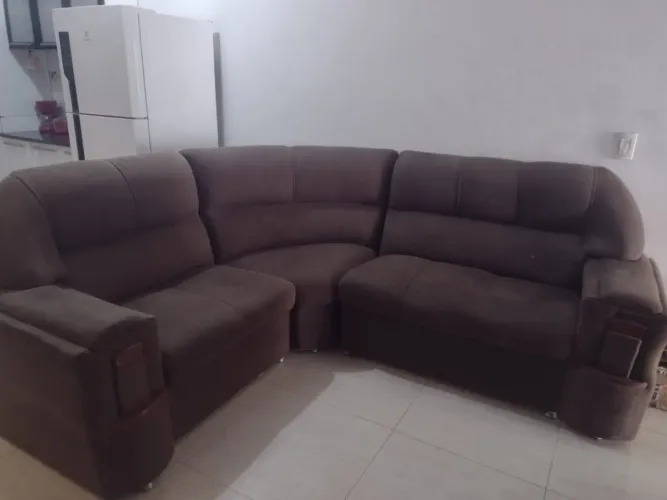 SOFÁ