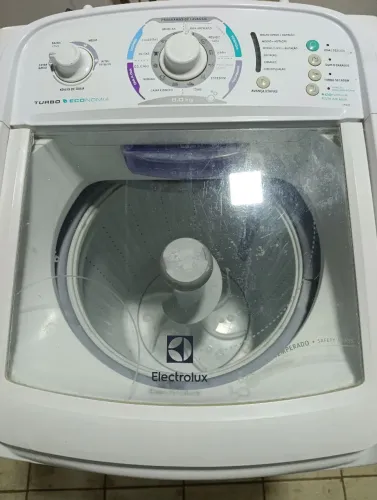 Máquina estado de nova 480,00