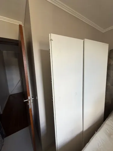 Armário para despensa