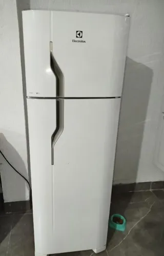 Vende-se