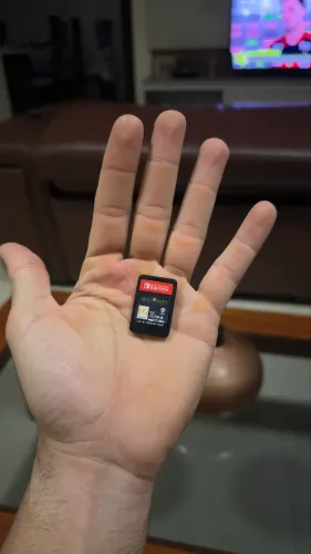 Hogwarts Legacy Nintendo Switch