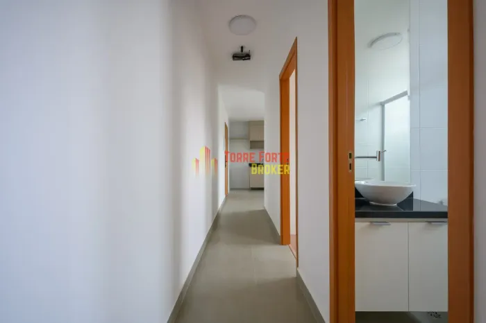 Apto SEMI MOBILIADO para locação, Partenon, Porto Alegre, RS