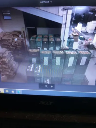 Vendemos ind biscoitos Serra Gaúcha
