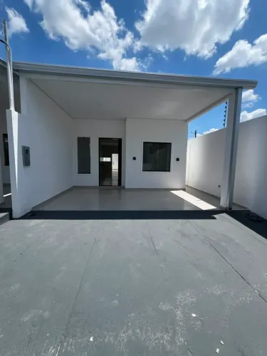 Condomínio Parque das Laranjeiras| 2qrts| modulados| climatização prox Nilton lins