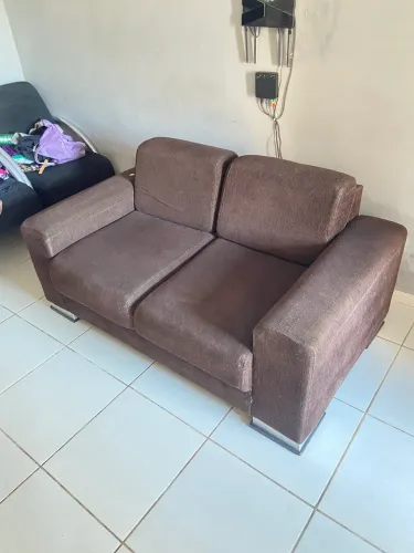 Vendo esse sofá 