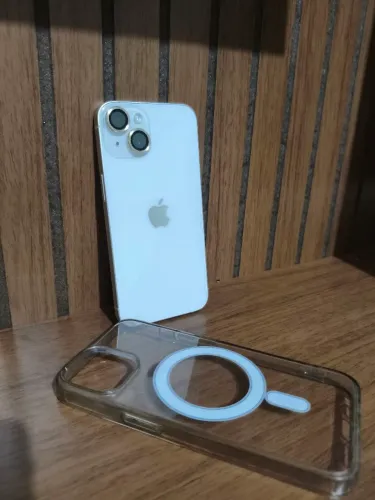 iPhone 14 128 gigas