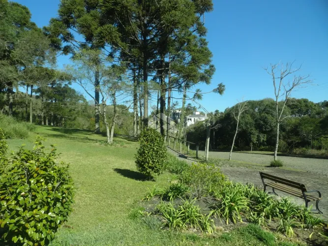 Condomínio Alto das Videiras - Vale dos Vinhedos!