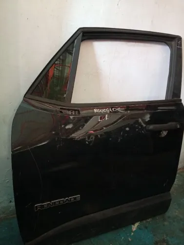 PORTA RENEGADE ESQUERDA