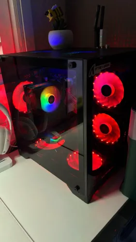 computador intel