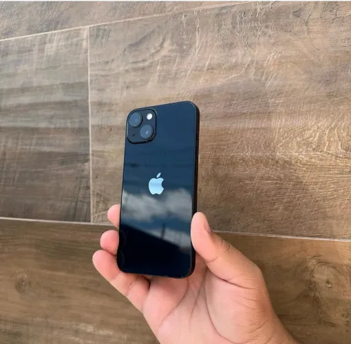 IPHONE 13 128GB IMPECÁVEL