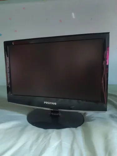 Monitor Positivo 16 Polegadas