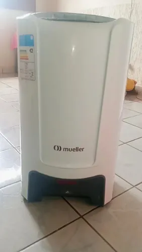 Centrifuga 