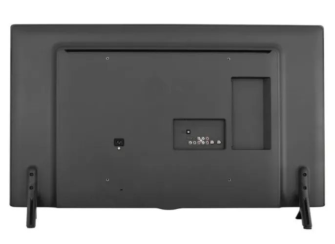 Vendo TV LG 47 polegadas 