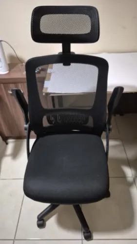 Cadeira para escritório