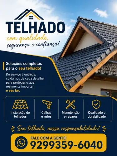 Construção e reforma