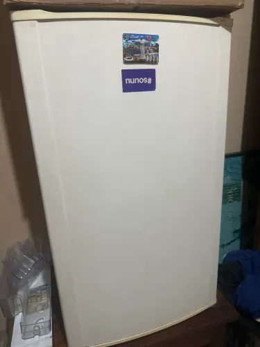 Frigobar 