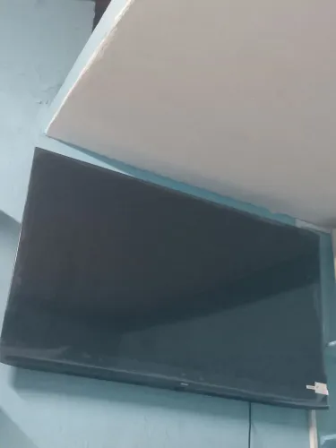 SMART TV PHILIPS 50