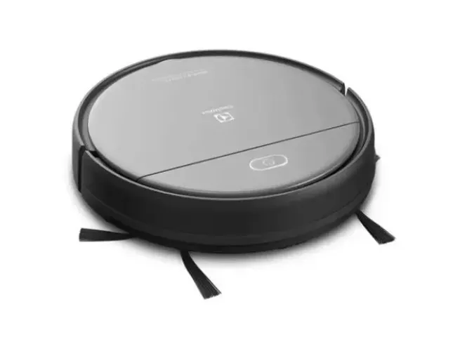 Robô Aspirador Electrolux