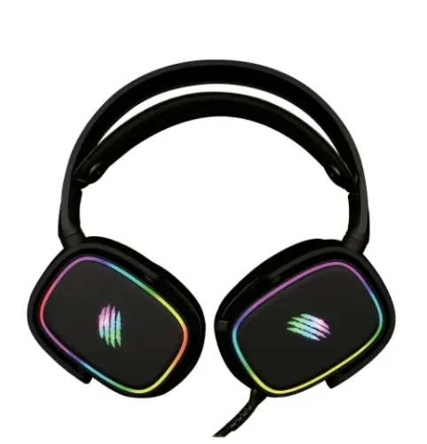 Headset Gamer OEX Zion HS-415 PC