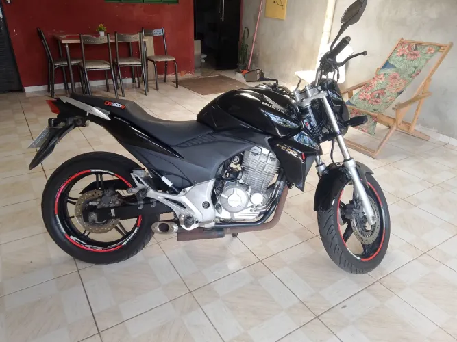 Troco por ágio