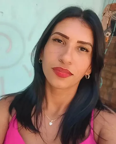 Emprego Extra 