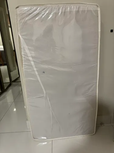 Colchão