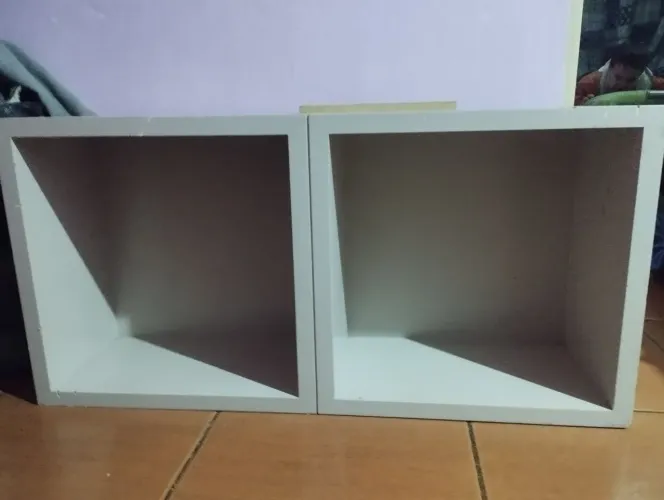 VENDE NICHO FUNDO