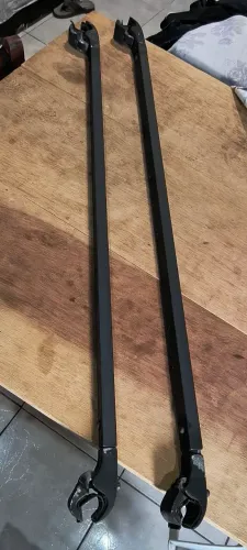 Carro Suporte