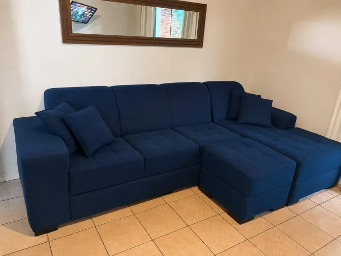 Sofá